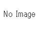 �y�V�i�zNikon �J���[�t�B���^�[�Z�b�g SJ-2